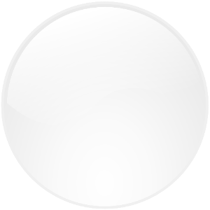 Aufschlag